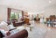 100 Tiriwa Drive, Massey, Auckland - Carousel 3