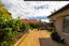 22 Ashdonleigh Grove, Stoke, Nelson - Carousel 21