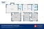 132 Lamond Street East, Hargest, Invercargill - Carousel 17