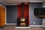 1284 Rangitikei Line, Newbury, Palmerston North - Carousel 8