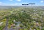 1/2 Karapiti Place, Glen Eden, Auckland - Carousel 2
