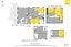 181 Shaw Road, Oratia, Auckland - Carousel 28