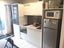 407/17 Vogel Lane, Auckland Central, Auckland - Carousel 4