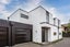 3/10 Bishop Street, St Albans, Christchurch - Carousel 1