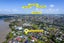 149 Princes Street East, Ōtāhuhu, Auckland - Carousel 1