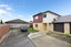 62 Gordon Davies Lane, Huntington, Hamilton - Carousel 5