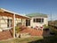 9 Archer Street, Parkside, Timaru - Carousel 4