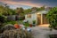 20 Wilding Street, Saint Martins, Christchurch - Carousel 3