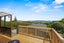 2 Handforth Street, Onerahi, Whangarei - Carousel 4