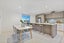 145 Barbarich Drive, Stonefields, Auckland - Carousel 5