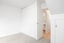 18A The Strand, Parnell, Auckland - Carousel 10