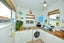28 Cygnet Street, North New Brighton, Christchurch - Carousel 4
