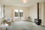 1 Hutcheson Street, Mayfield, Blenheim - Carousel 3