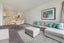 0 Queen Victoria St, Lower Moutere, Upper Moutere - Carousel 6