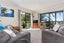 153A Glengarry Road, Glen Eden, Auckland - Carousel 24