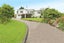 14 Douglas Road, Wakatu, Nelson - Carousel 1