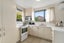 1/27 Aberfoyle Place, Parklands, Christchurch - Carousel 3