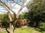 12 Roker Street, Somerfield, Christchurch - Carousel 5