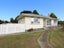 0 Mangamaire Rd, Pahiatua, Pahiatua - Carousel 1