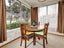 51 Universal Drive, Henderson, Auckland - Carousel 7