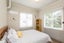 703 Williams Street, Mahora, Hastings - Carousel 8