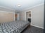 230 Broadway avenue , Palmerston North, Palmerston North - Carousel 11
