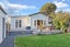55 Westholme Street, Strowan, Christchurch - Carousel 2