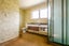 40 Manson Avenue, Stoke, Nelson - Carousel 9