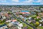2/10 Mangarata Avenue, Papatoetoe, Auckland - Carousel 28