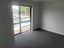 4/2 Lambert Court, Glenview, Hamilton - Carousel 7