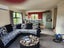 23A Jelas Road, Red Beach, Red Beach - Carousel 3