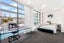 403/83 Halsey Street, Auckland Central, Auckland - Carousel 13