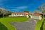 19 Kimberly Grove, Greenhithe, Auckland - Carousel 18