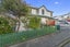 2A Moir Street, Mount Victoria, Wellington - Carousel 12
