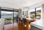 18 Haywards Lane, Duvauchelle, Duvauchelle - Carousel 9