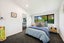 1 Hall Road, Bannockburn, Cromwell - Carousel 24