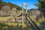 187A Tutaetoko Road, Toatoa, Opotiki - Carousel 11