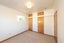 102 Paterson Street, Aramoho, Whanganui - Carousel 9