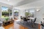 70 Edgewater Drive, Pakuranga, Auckland - Carousel 1
