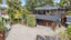 18 Coey Place, Glen Eden, Auckland - Carousel 1