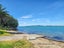 71 Scott Road, Whangarei - Carousel 23