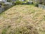 13 D'Arcy Road, Bastia Hill, Whanganui - Carousel 5
