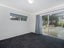 7 Bords Lane, Kamo, Whangarei - Carousel 24