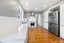 9 Church Street, Swanson, Auckland - Carousel 4