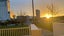 5/201G Gloucester Street, Christchurch Central, Christchurch - Carousel 34