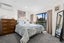 149 Russell Road, Manurewa, Auckland - Carousel 6