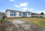 4 Grebe Street, Manurewa, Auckland - Carousel 9