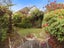 39 Outram Grove, Kelson, Lower Hutt - Carousel 15
