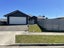 89 Johnstone Drive, Fitzherbert, Palmerston North - Carousel 1