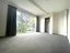 1/91 Campbell Road, One Tree Hill, Auckland - Carousel 10